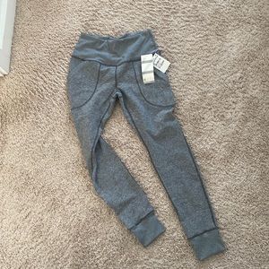 Brand new Zella legging
